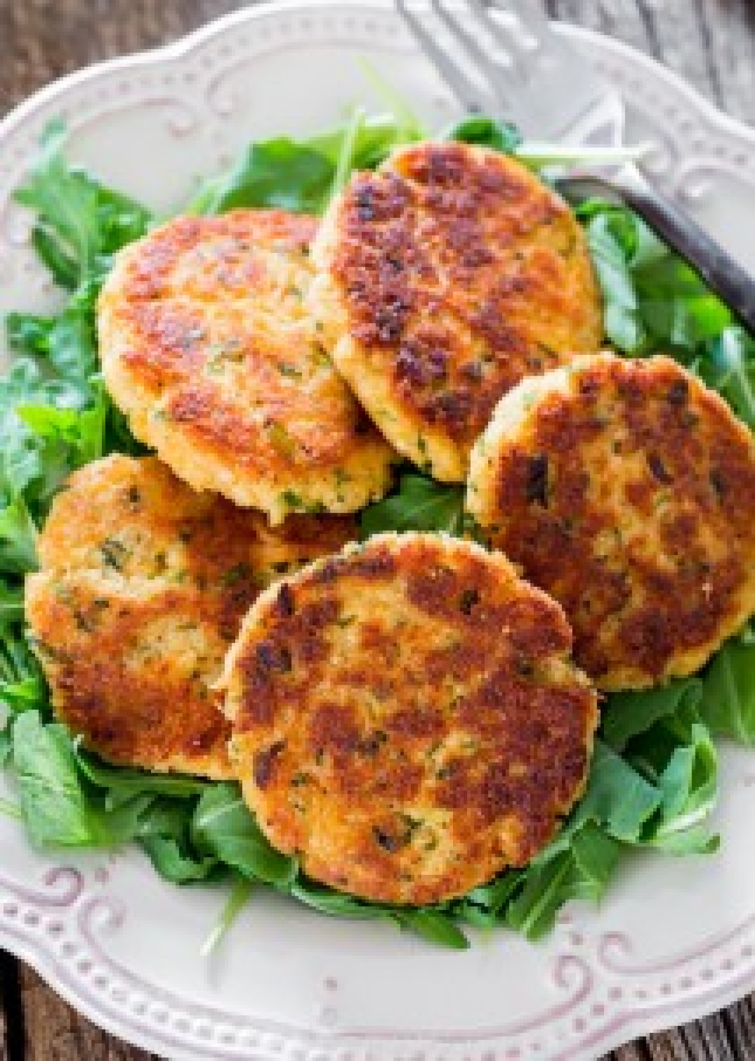 Easy Crab Cakes Recipe Just A Pinch Recipes